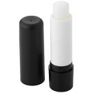 Deale lip balm stick