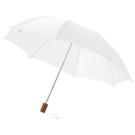 Oho 20" foldable umbrella