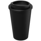 Americano® 350 ml insulated tumbler