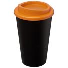 Americano® 350 ml insulated tumbler