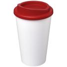 Americano® 350 ml insulated tumbler