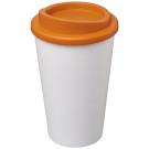 Americano® 350 ml insulated tumbler