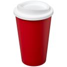 Americano® 350 ml insulated tumbler