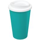 Americano® 350 ml insulated tumbler