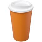 Americano® 350 ml insulated tumbler