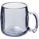Classic 300 ml plastic mug