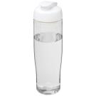 H2O Active® Tempo 700 ml flip lid sport bottle