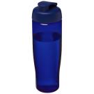 H2O Active® Tempo 700 ml flip lid sport bottle