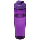 H2O Active® Tempo 700 ml flip lid sport bottle