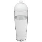 H2O Active® Tempo 700 ml dome lid sport bottle