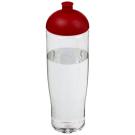 H2O Active® Tempo 700 ml dome lid sport bottle