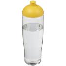 H2O Active® Tempo 700 ml dome lid sport bottle
