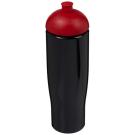 H2O Active® Tempo 700 ml dome lid sport bottle