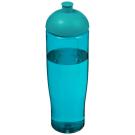 H2O Active® Tempo 700 ml dome lid sport bottle