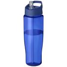 H2O Active® Tempo 700 ml spout lid sport bottle