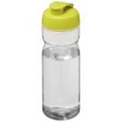 H2O Active® Base 650 ml flip lid sport bottle