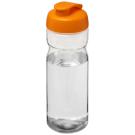 H2O Active® Base 650 ml flip lid sport bottle