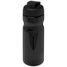 H2O Active® Base 650 ml flip lid sport bottle