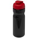 H2O Active® Base 650 ml flip lid sport bottle
