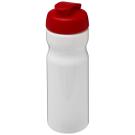 H2O Active® Base 650 ml flip lid sport bottle