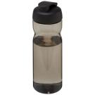 H2O Active® Base 650 ml flip lid sport bottle