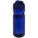 H2O Active® Base 650 ml flip lid sport bottle