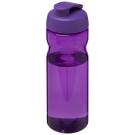 H2O Active® Base 650 ml flip lid sport bottle