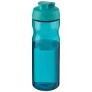 H2O Active® Base 650 ml flip lid sport bottle