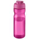 H2O Active® Base 650 ml flip lid sport bottle