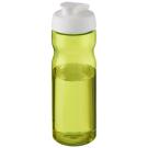 H2O Active® Base 650 ml flip lid sport bottle