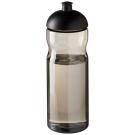 H2O Active® Base 650 ml dome lid sport bottle