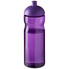 H2O Active® Base 650 ml dome lid sport bottle