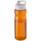H2O Active® Base 650 ml spout lid sport bottle