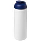Baseline® Plus 750 ml flip lid sport bottle
