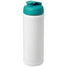 Baseline® Plus 750 ml flip lid sport bottle