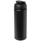 Baseline® Plus 750 ml flip lid sport bottle