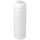 Baseline® Plus grip 750 ml flip lid sport bottle