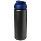 Baseline® Plus grip 750 ml flip lid sport bottle