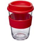 Americano® Cortado 300 ml tumbler with grip