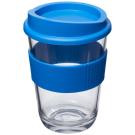 Americano® Cortado 300 ml tumbler with grip