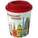 Brite-Americano® Espresso 250 ml insulated tumbler