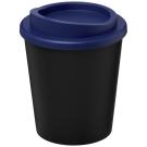 Americano® Espresso 250 ml insulated tumbler
