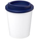 Americano® Espresso 250 ml insulated tumbler
