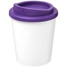 Americano® Espresso 250 ml insulated tumbler