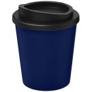 Americano® Espresso 250 ml insulated tumbler