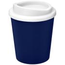 Americano® Espresso 250 ml insulated tumbler