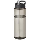 H2O Active® Vibe 850 ml spout lid sport bottle