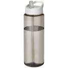 H2O Active® Vibe 850 ml spout lid sport bottle