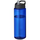 H2O Active® Vibe 850 ml spout lid sport bottle