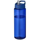 H2O Active® Vibe 850 ml spout lid sport bottle